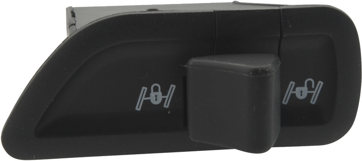 OEM Piaggio Verriegelung Parksystem Schalter für Piaggio MP3 125cccm bis 500ccm