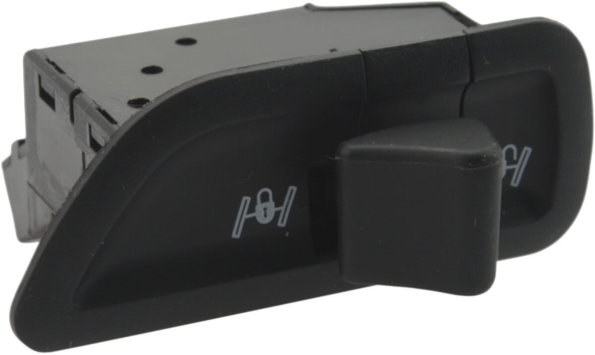 OEM Piaggio Verriegelung Parksystem Schalter für Piaggio MP3 125cccm bis 500ccm